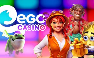 Онлайн-казино Ego Casino: программа лояльности, бонусы, отзывы реальных игроков